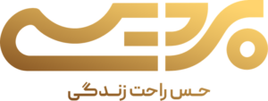 مبلمان پردیس